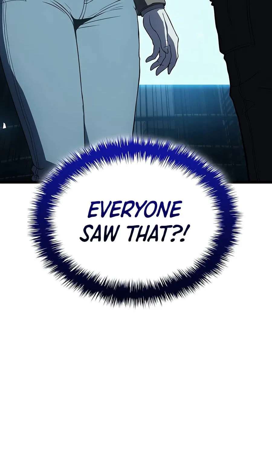 The Return of the Disaster-Class Hero Chapter 189 - page 132