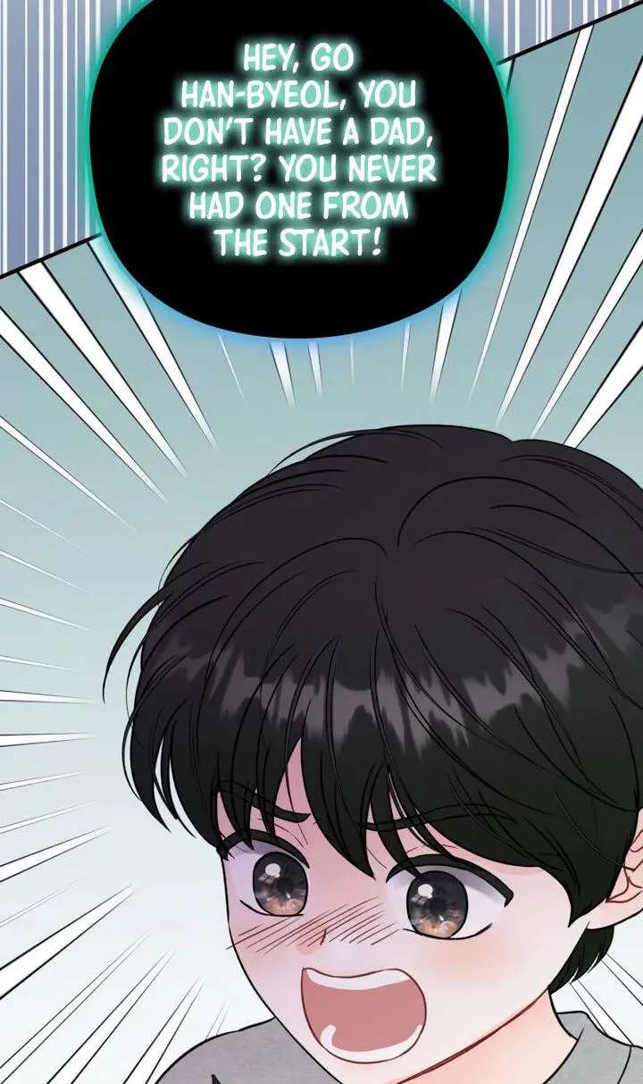 One and Only (Lim Joo-Yi) Chapter 58 - page 76
