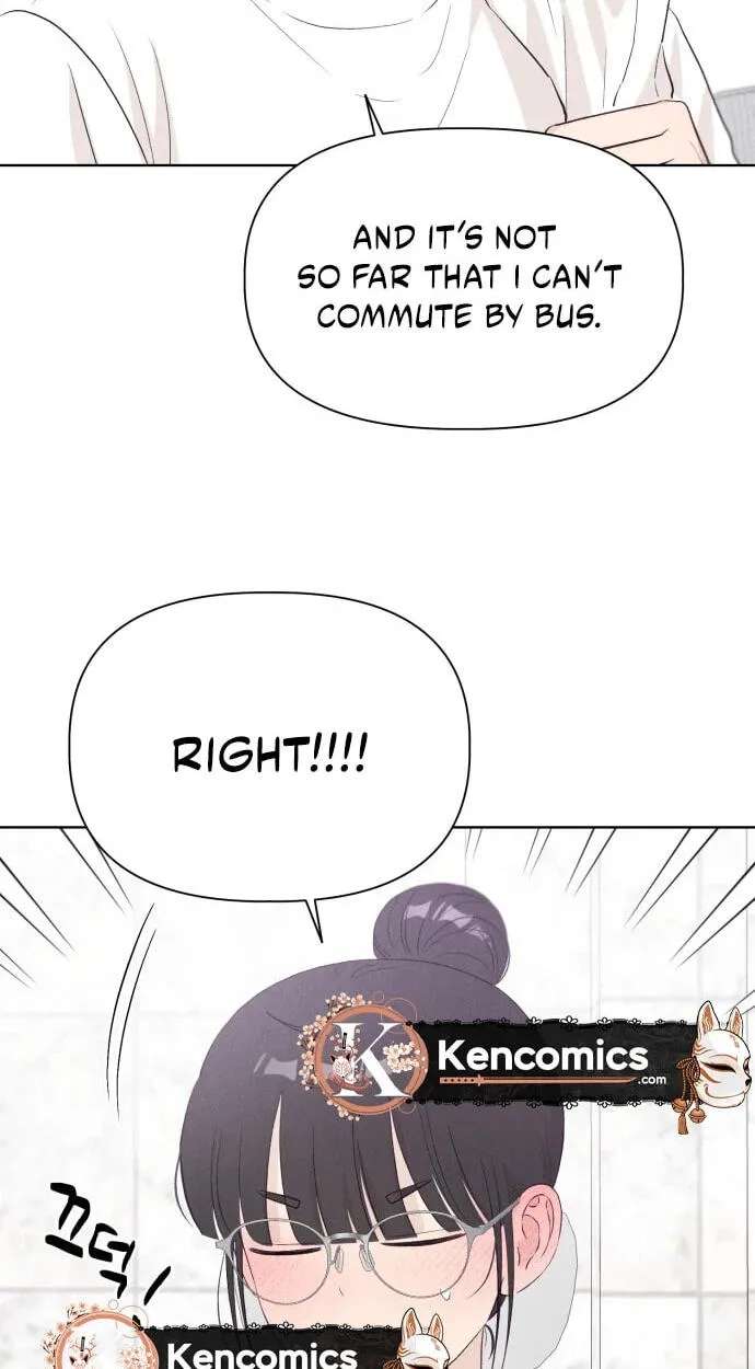 Liberal ArtsXSciences Chapter 52 - page 33