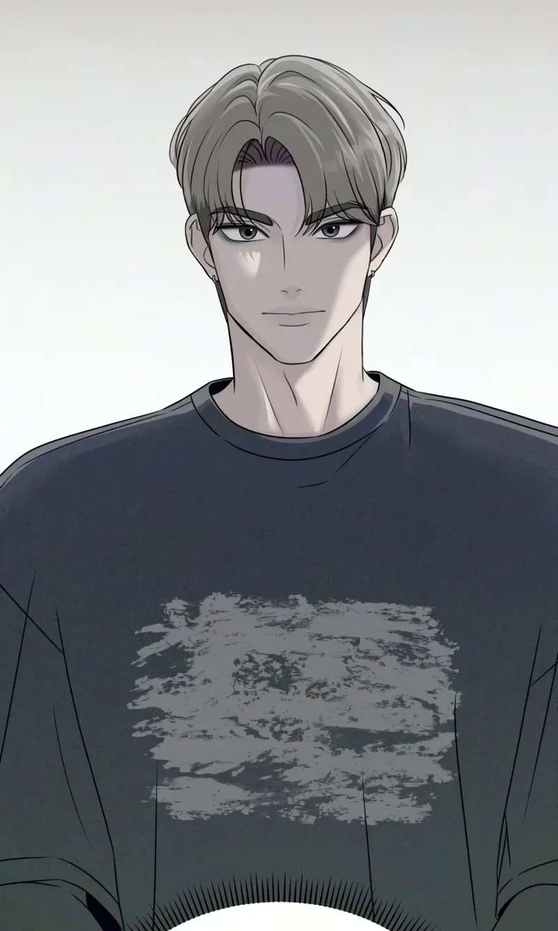 I Don't Want to Be a Man Chapter 12 - page 83