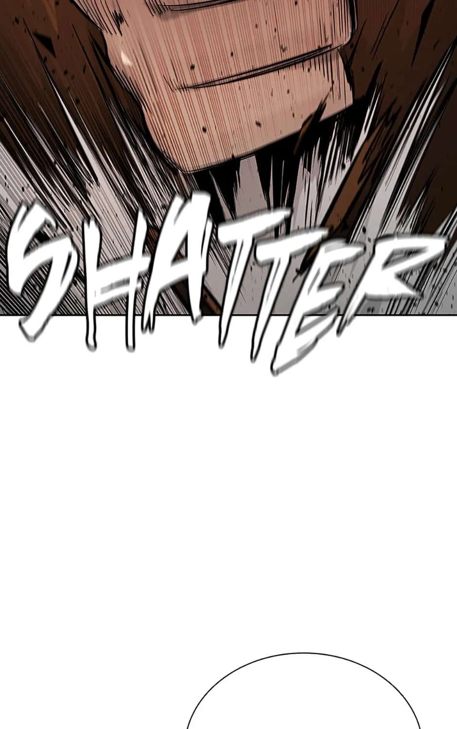 Absolute Master of the Senate Chapter 78 - page 130