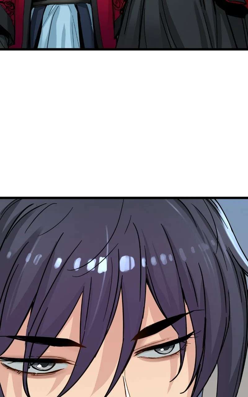 Chronicles of aDoomed Prodigy Chapter 76 - page 40