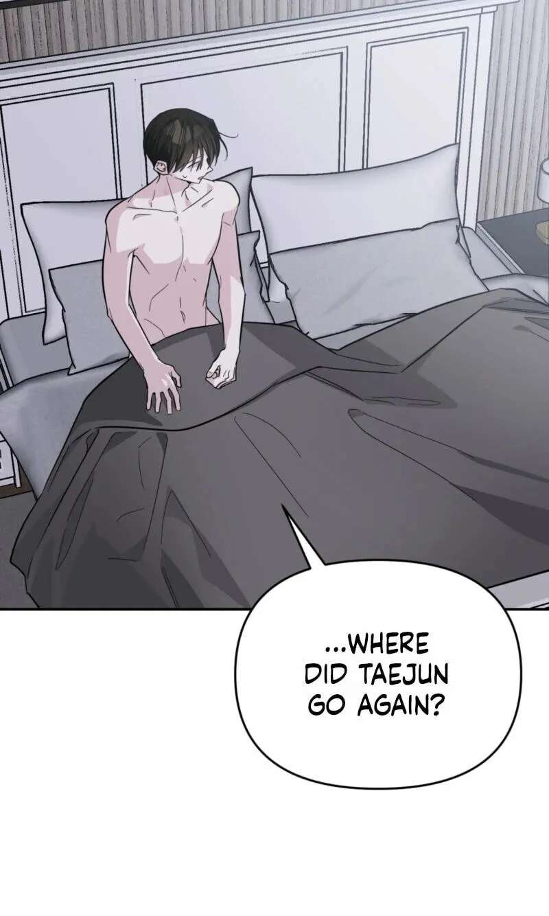 Give Birth to a Baby Wildcat for Me, Unless You Want to See Me Go Insane! Chapter 38 - page 14