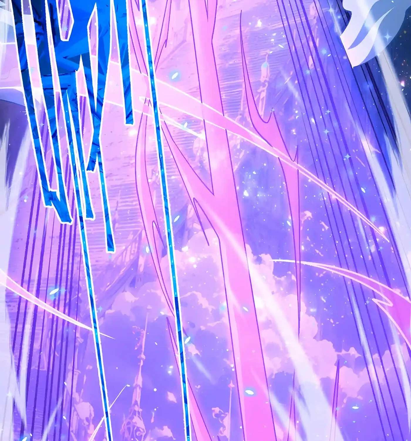 Log Into The Future Chapter 348 - page 139