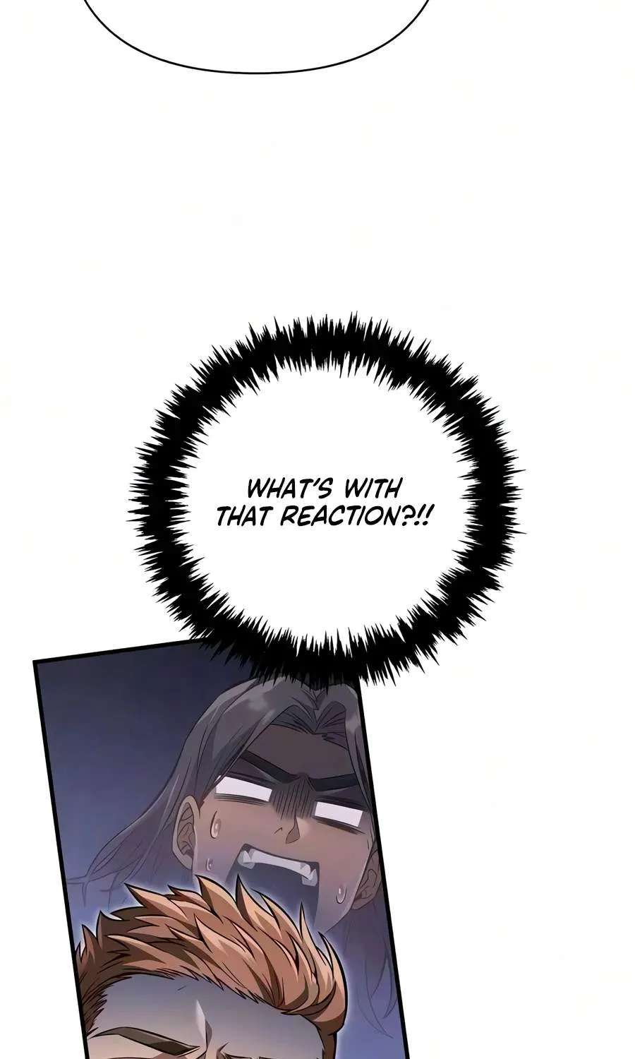 Surviving The Game As A Barbarian Chapter 158 - page 105
