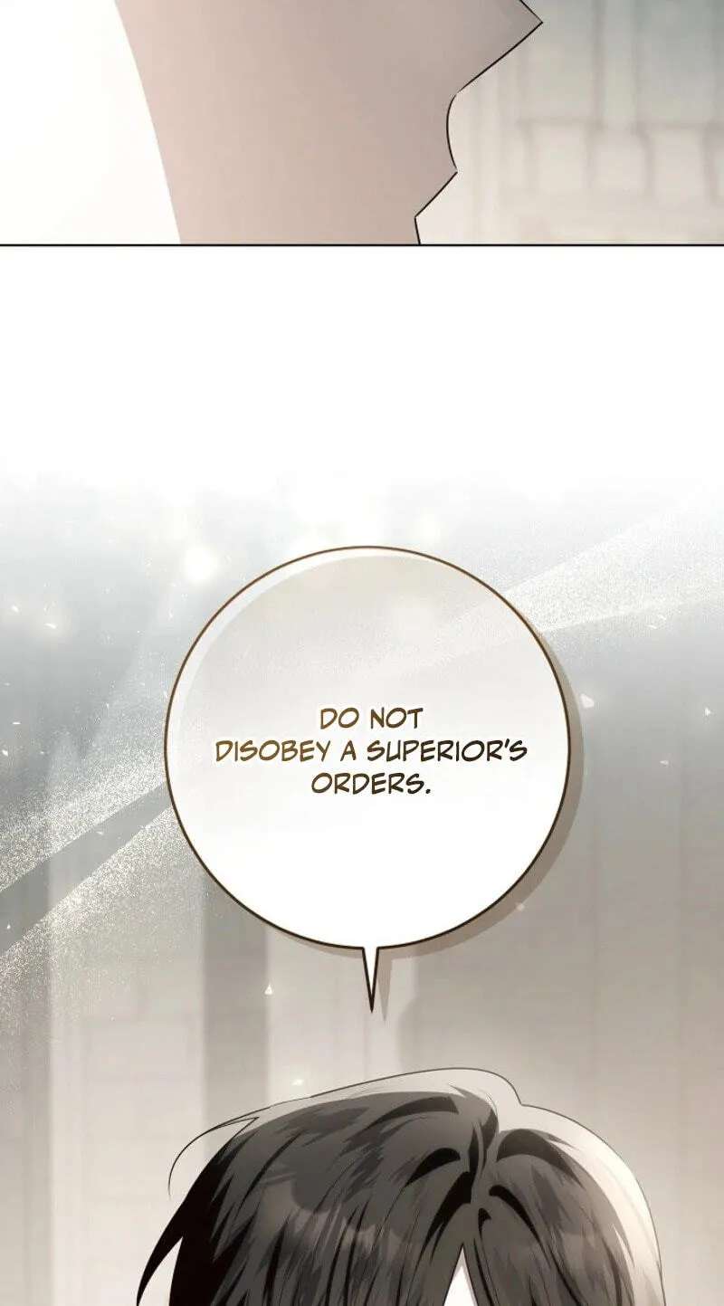My Daddy Hid His Power Chapter 84 - page 111