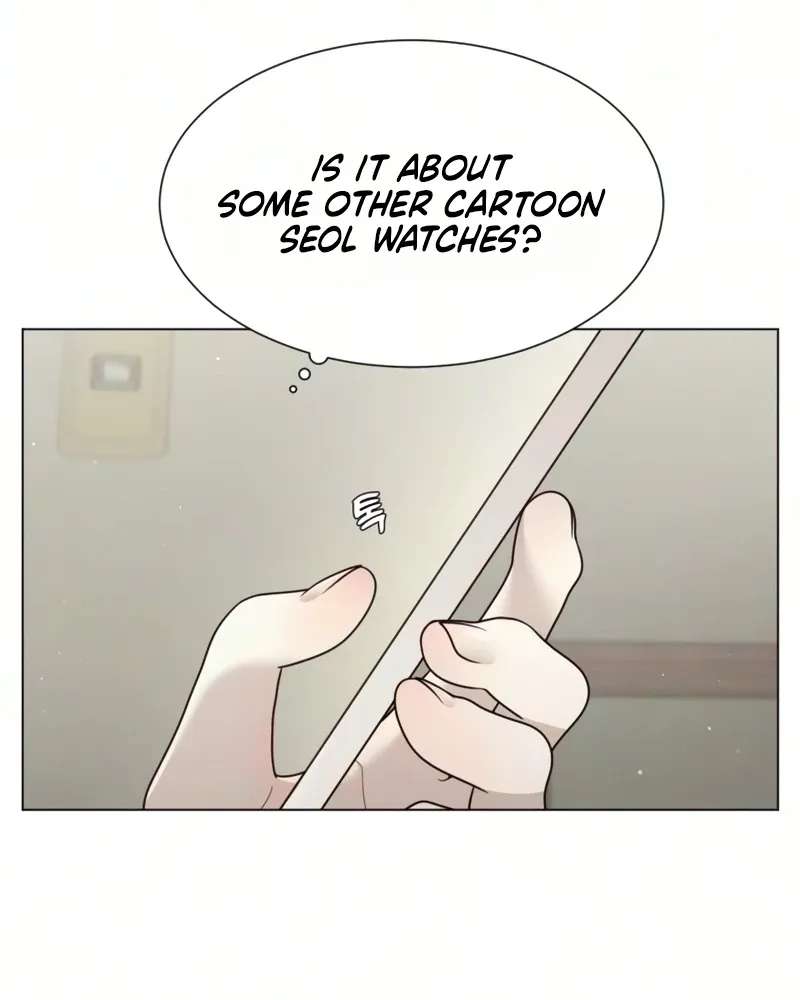 Caregiver's Alliance Chapter 20 - page 114