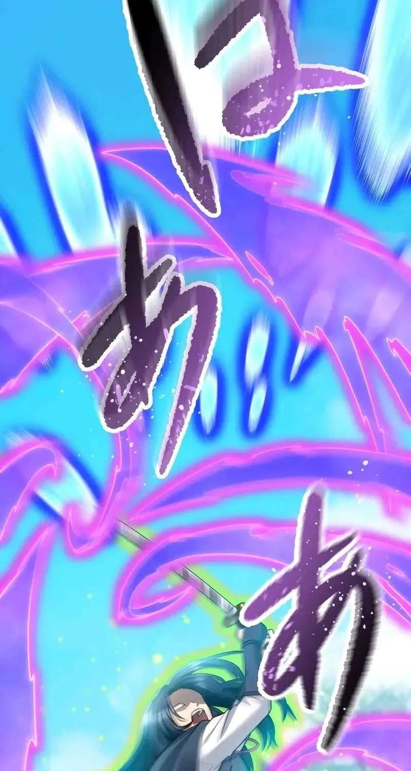 All the Heroes Are My Enemies: The ‘Useless’ Class Dropout Overpowers Everyone With His Barrier Skill and Takes Revenge Chapter 24 - page 92