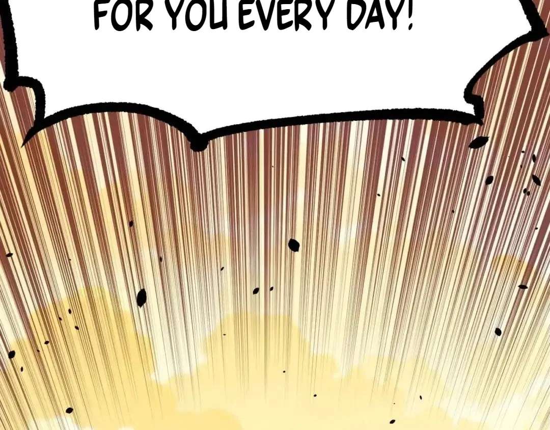 God-level Assassin, I’m the Shadow Chapter 146 - page 35