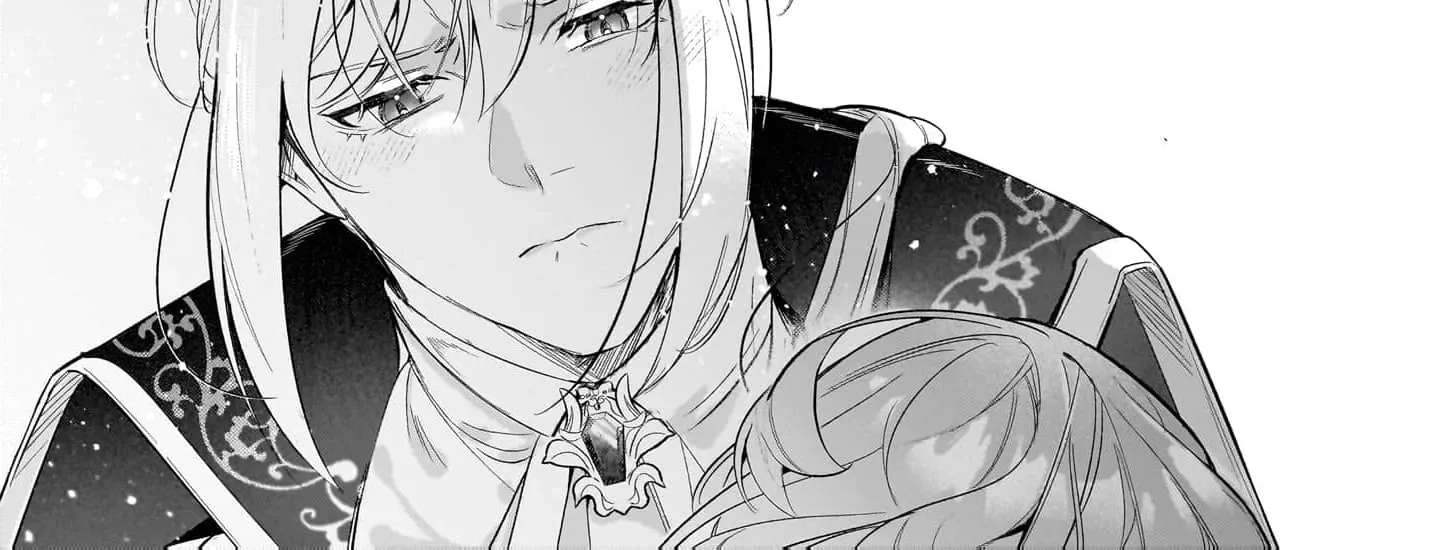 Tekikokude Reigu Sareta Kojo-sama wa Otto no Ai ni Kidzukanai Chapter 3 - page 67