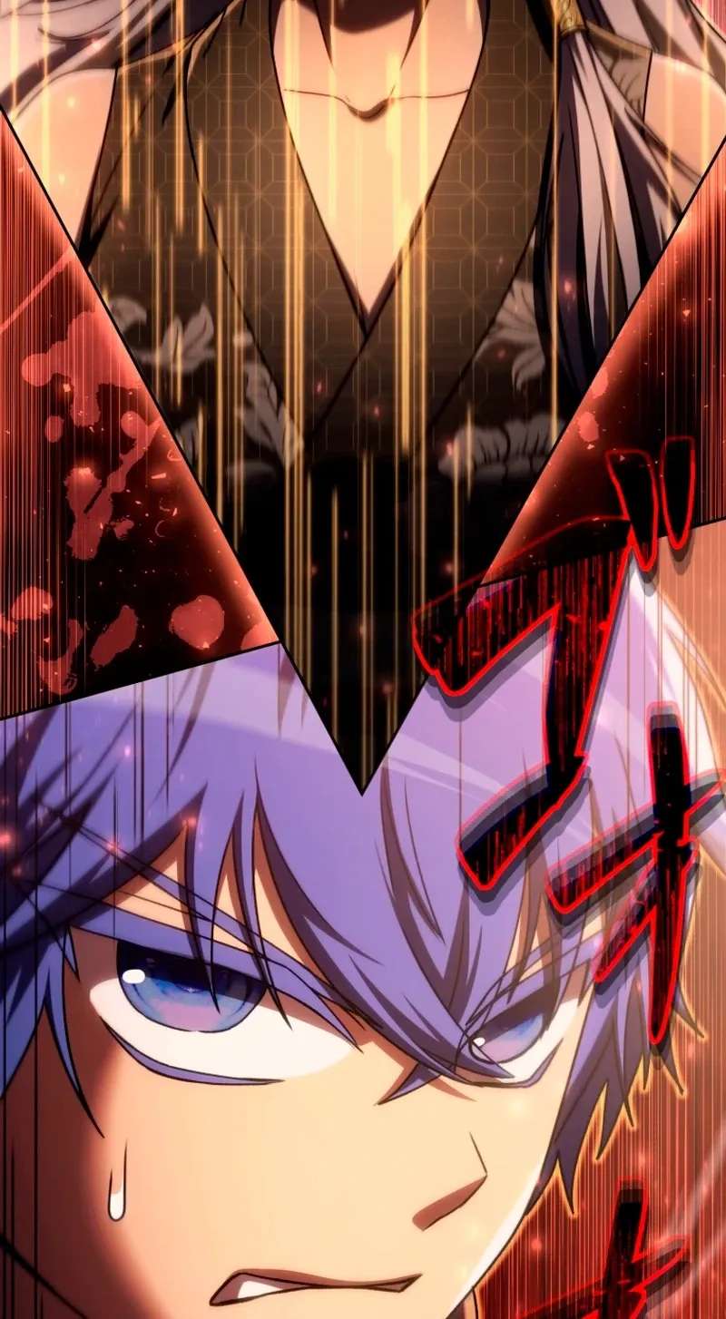 The Youngest Son of the Assassin Clan Regresses with the Power of the Five Demon Kings Chapter 19 - page 73