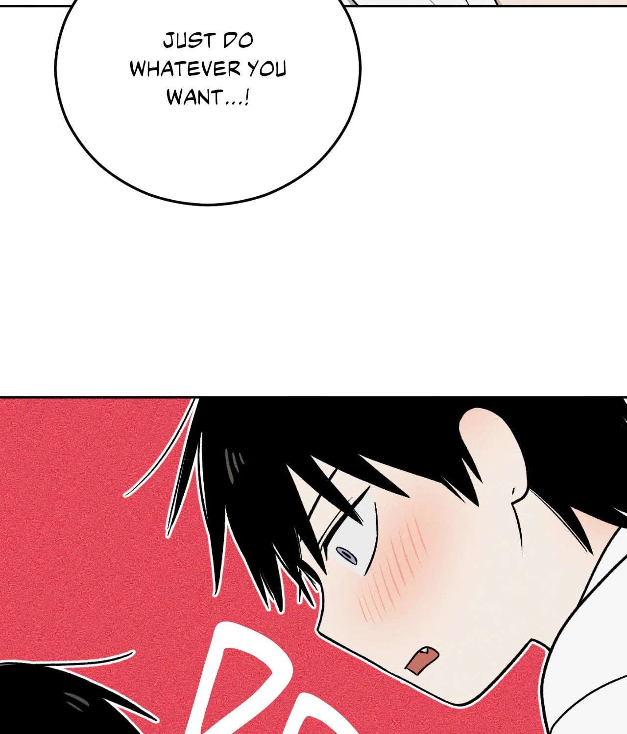Problematic Student Patrol Chapter 50.5 - page 100