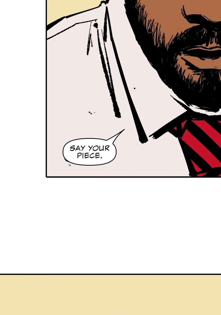 Daredevil (2019) Chapter 20 - page 85