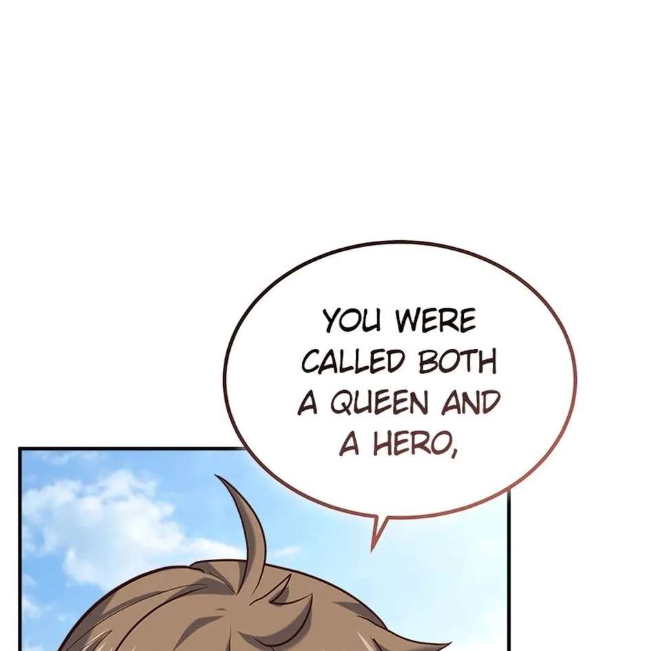 The Swordmaster's Reincarnation Chapter 80 - page 184