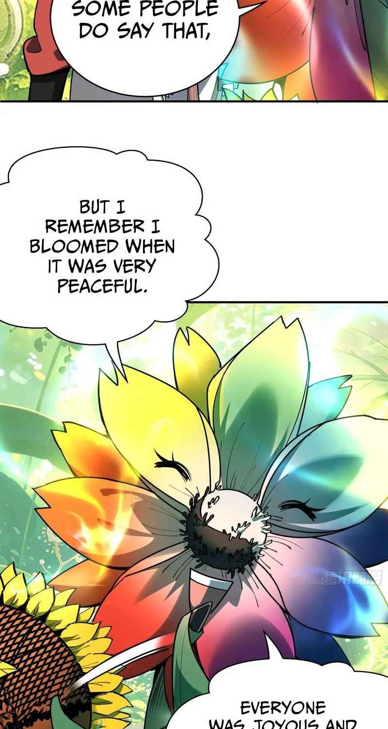 Who Let Him Cultivate Immortality Chapter 25 - page 23