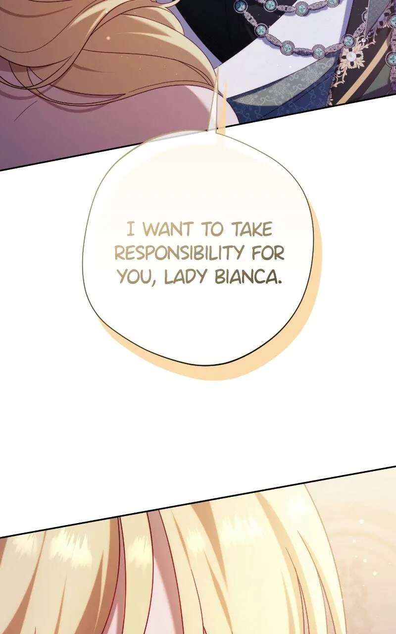 Rural Ace Chapter 75 - page 53