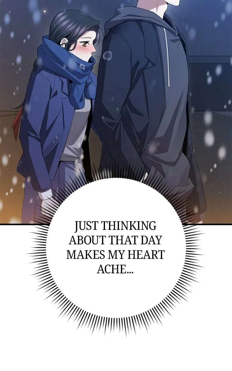 High school queen Chapter 99 - page 106