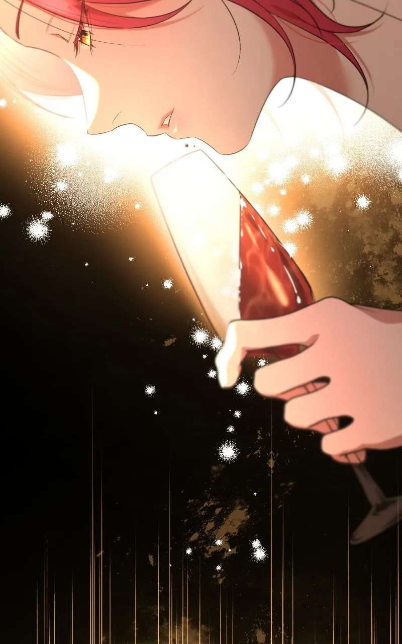 Dear My Flawless Duke Chapter 5 - page 129