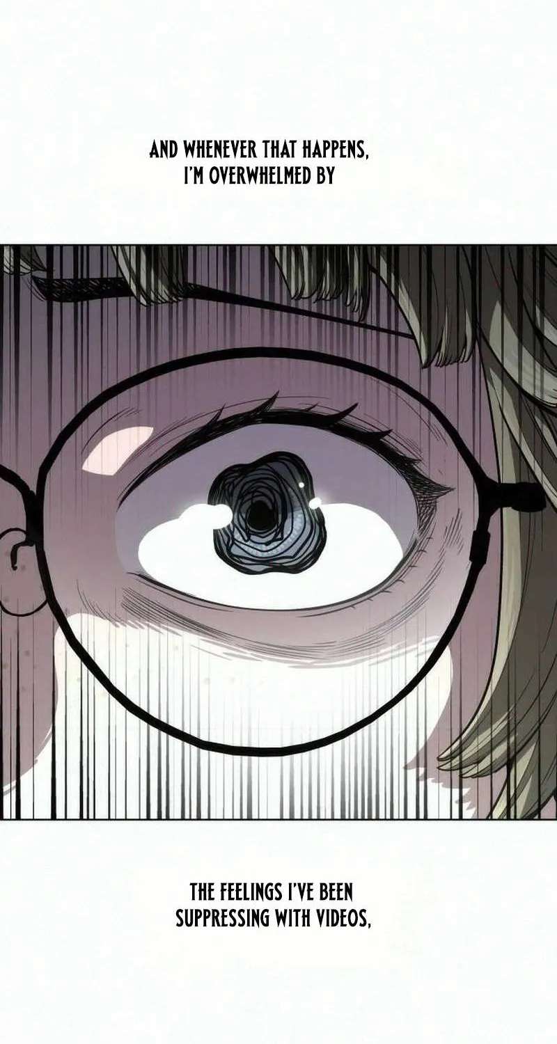 Love Tears Through Zombies Chapter 2 - page 44