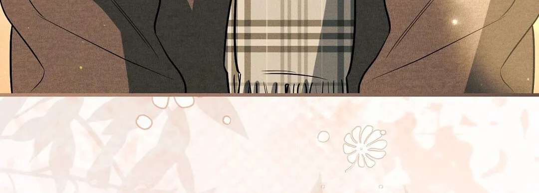 Salt Heart Chapter 39 - page 67