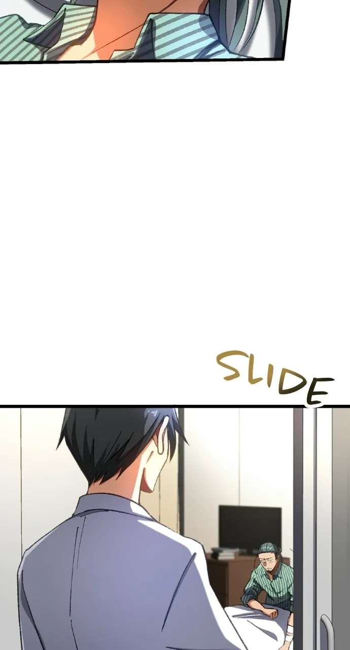 Deltora Quest Chapter 46 - page 9