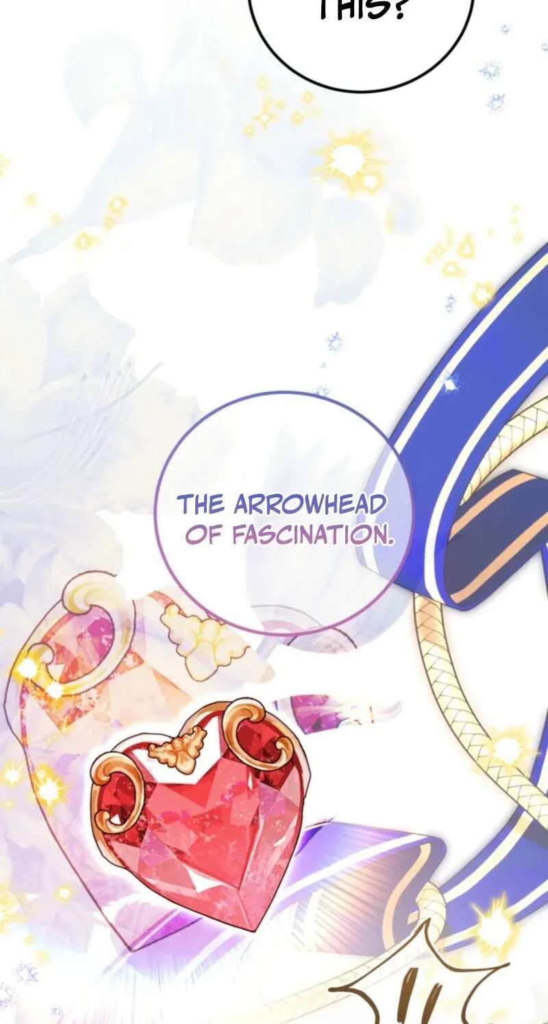 The Villainess is a Millionaire Fixer Chapter 41 - page 73