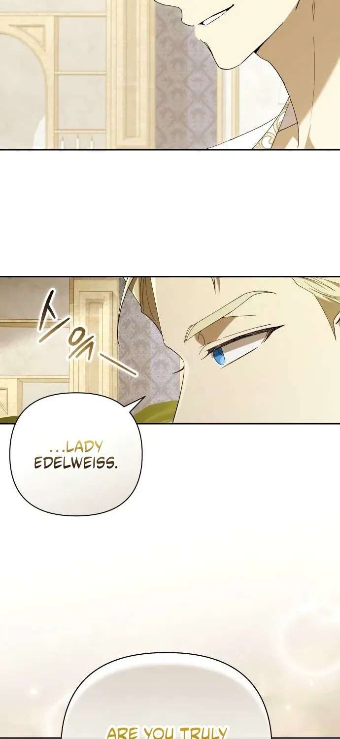 Now It’s Your Turn To Regret Chapter 7 - page 13