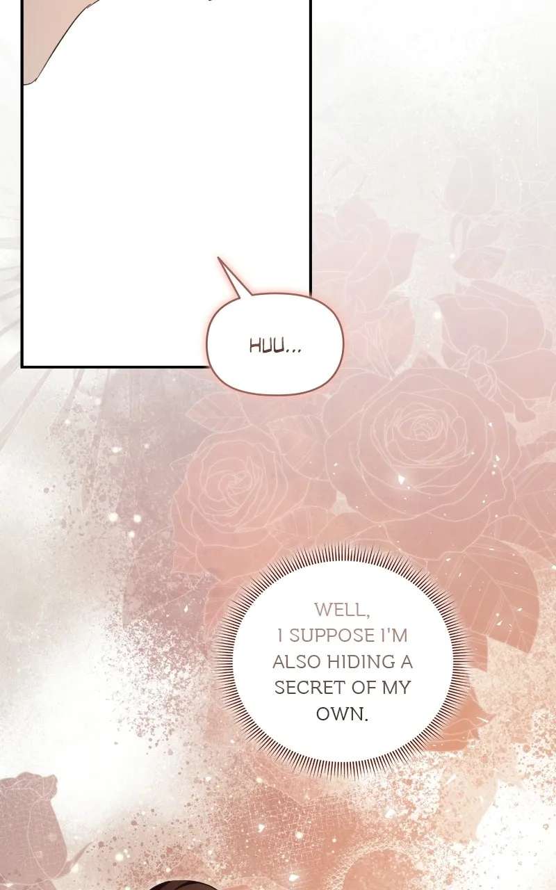 The Grand Duke’s Bride isa Warrior from Hell Chapter 37 - page 62