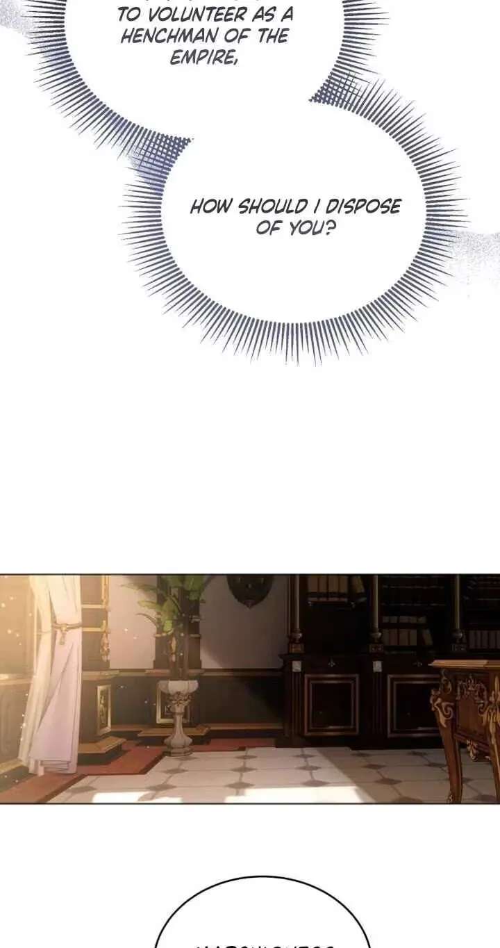 In This Life, You’re the Dog Chapter 41 - page 13