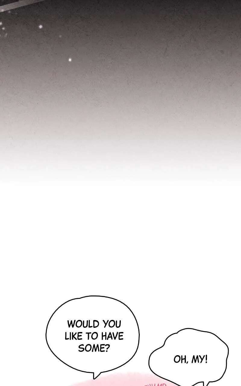 The Forbidden Marriage Chapter 82 - page 81