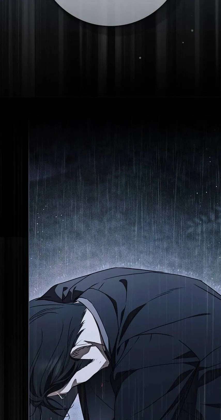 The Count's Secret Maid Chapter 108 - page 80