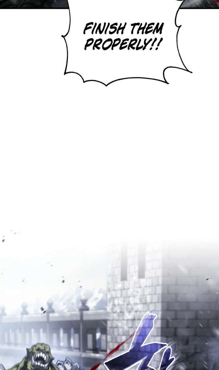 Became the Lout First Prince Chapter 50 - page 66