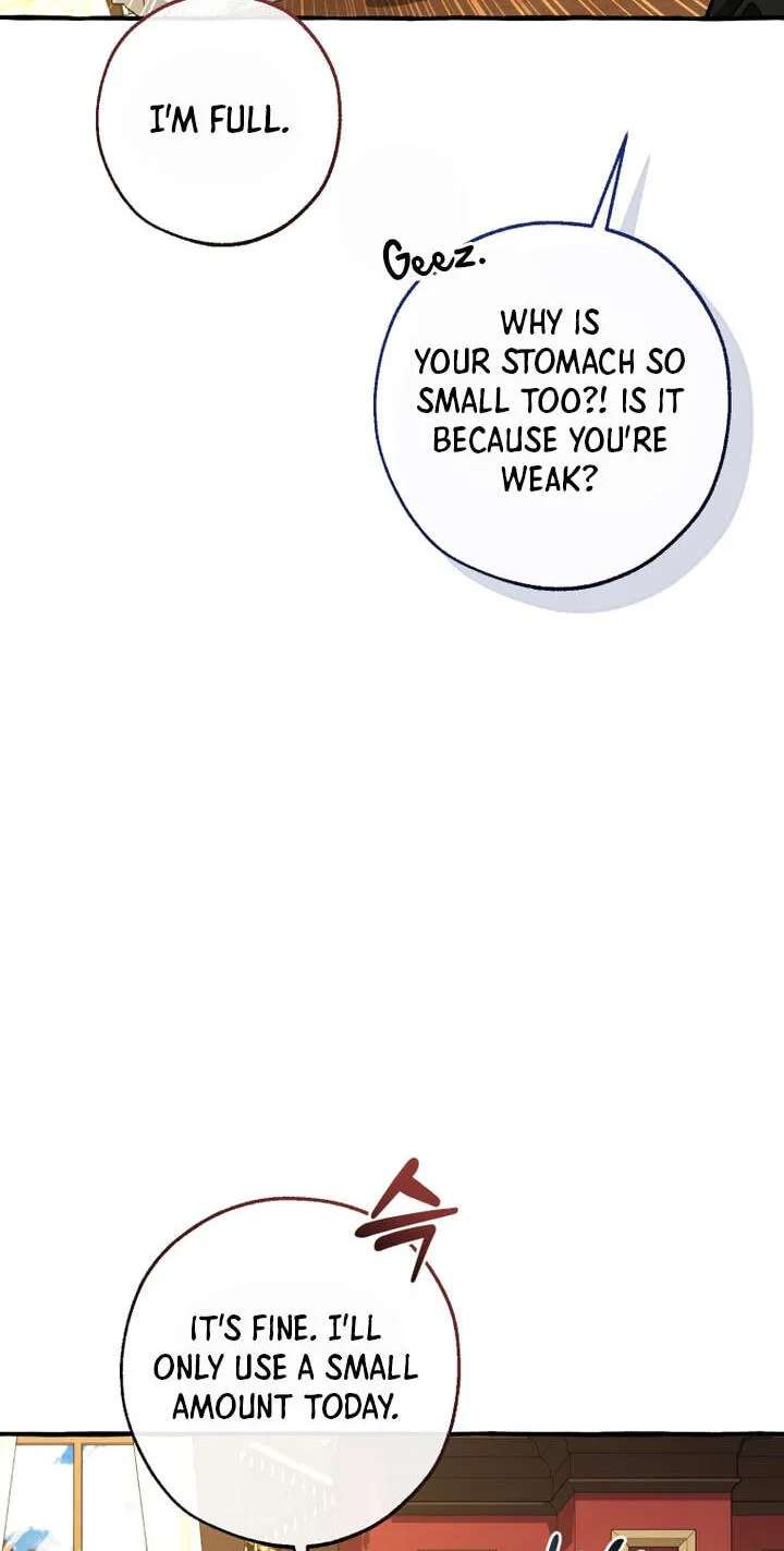 Lout of Count’s Family Chapter 187 - page 83