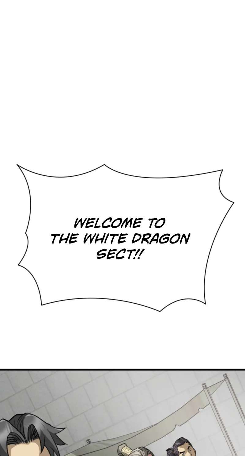 Past-Life Demon Chapter 22 - page 11