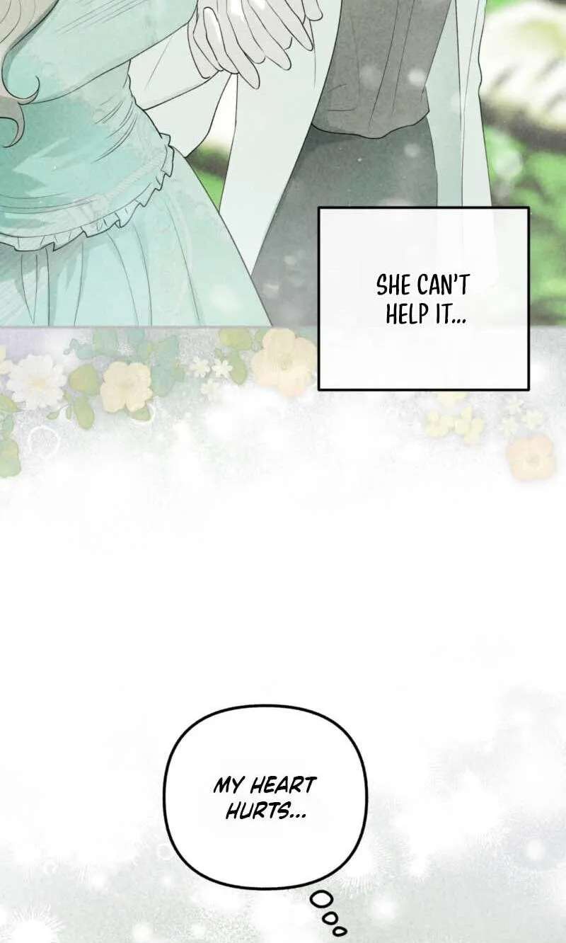 Just Grow up Healthy Chapter 10 - page 42