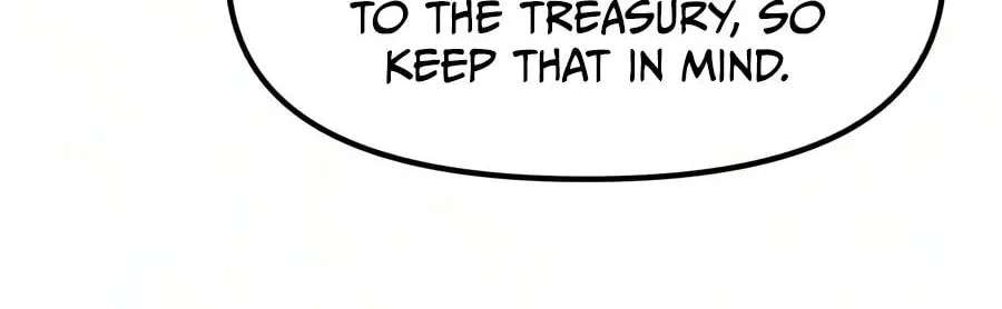 Reincarnator (Alla) Chapter 152 - page 170