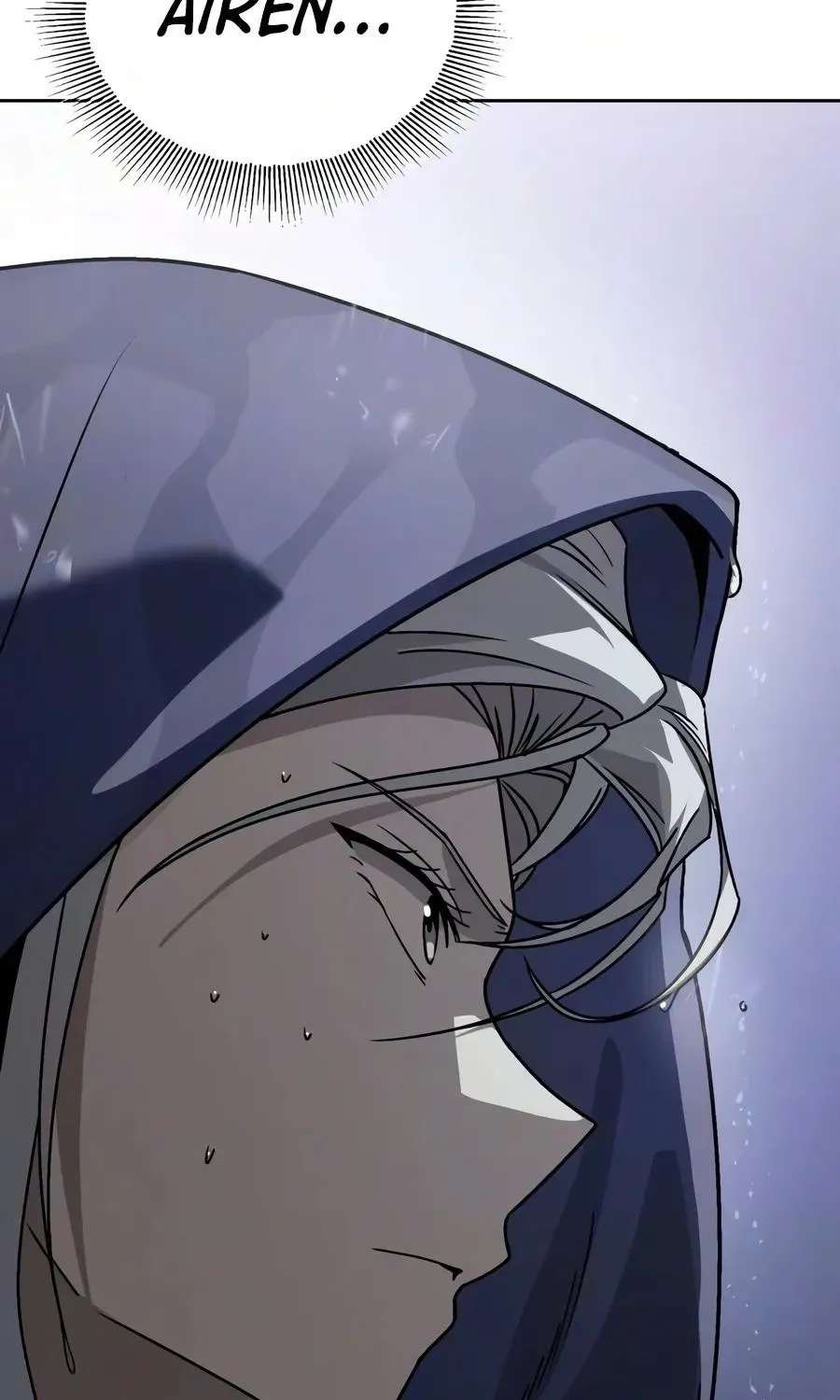 The Lazy Prince Becomes A Genius Chapter 157 - page 48
