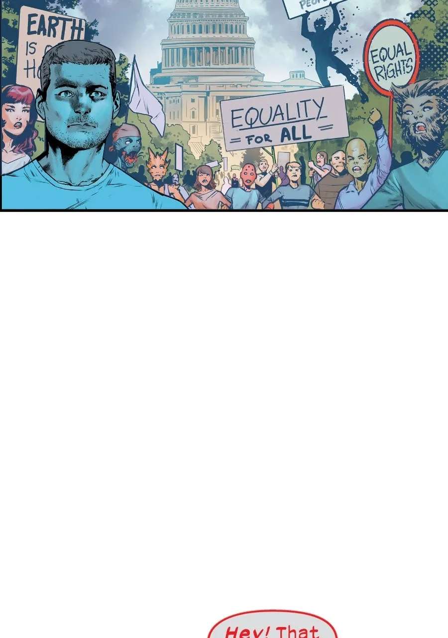Ultimates (2024) Chapter 4 - page 24