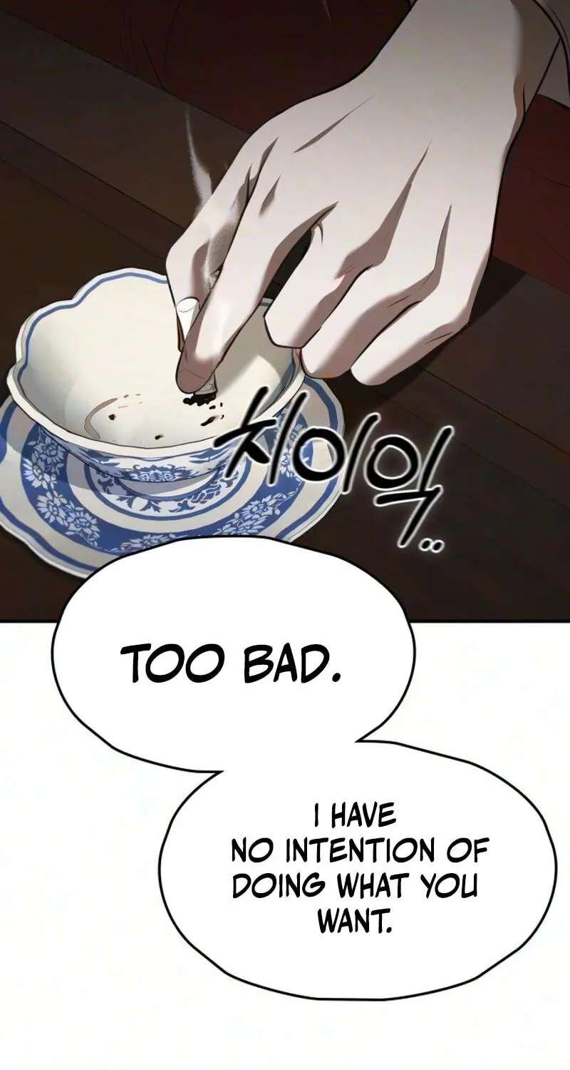 Taxidermy Chapter 37 - page 34