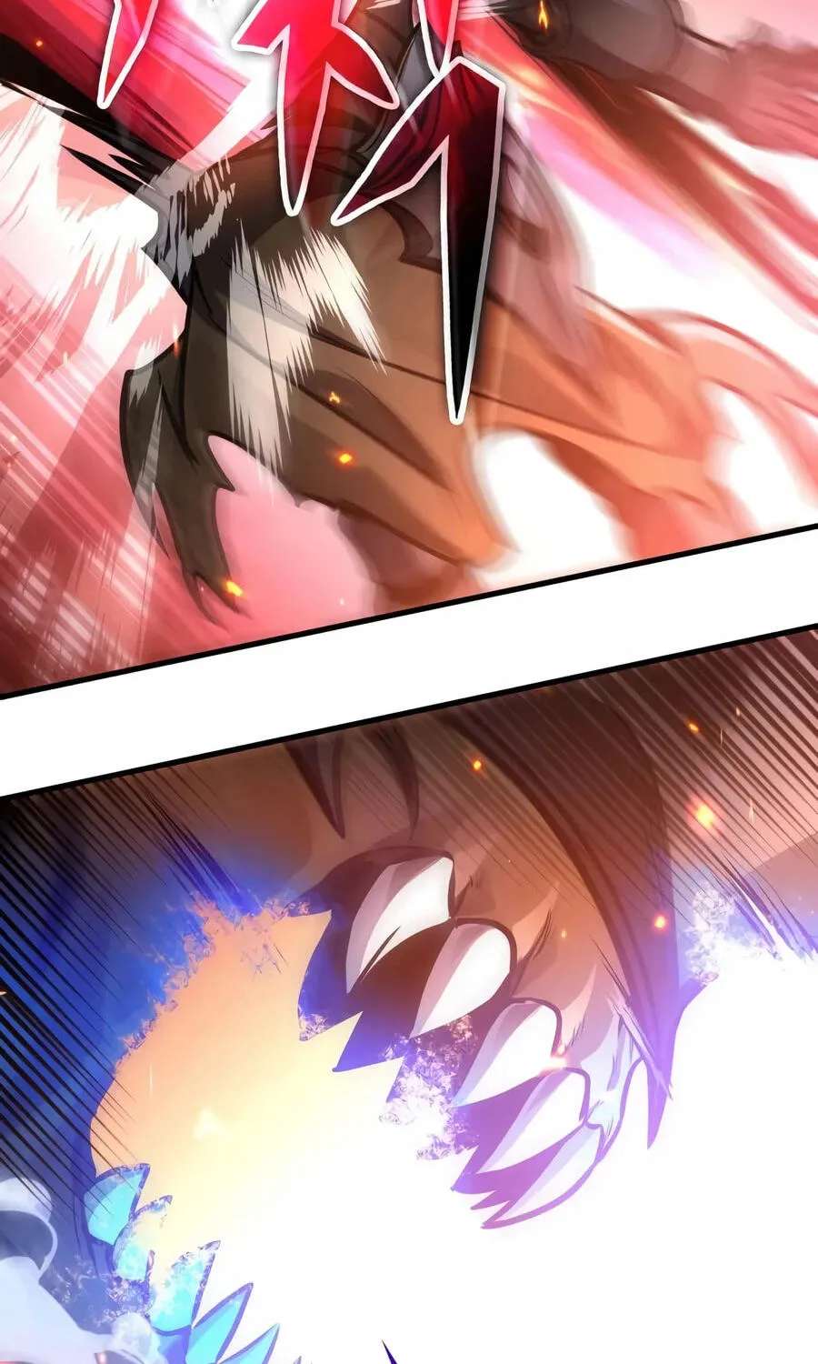 My Very Own Tower Strategy Guide Chapter 135 - page 74