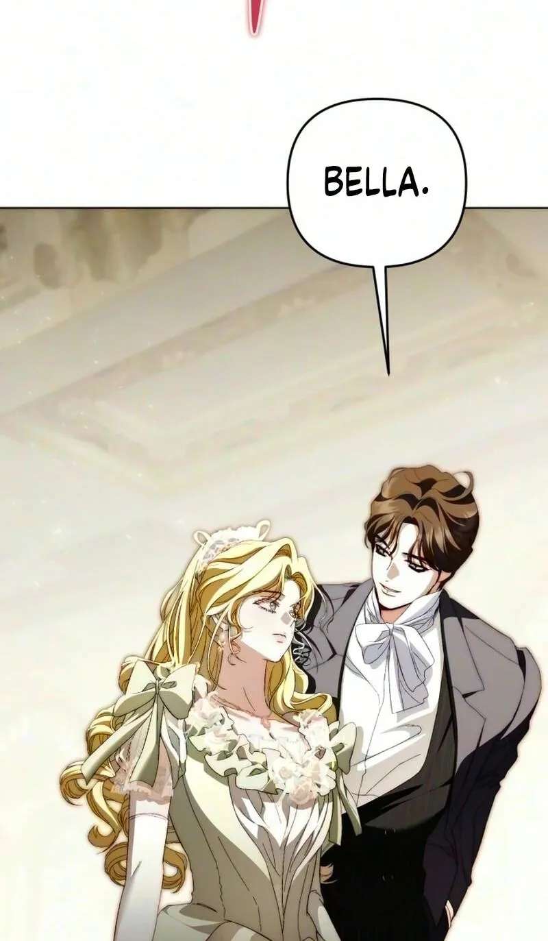 The Scandal Maker Has Returned Chapter 33 - page 2