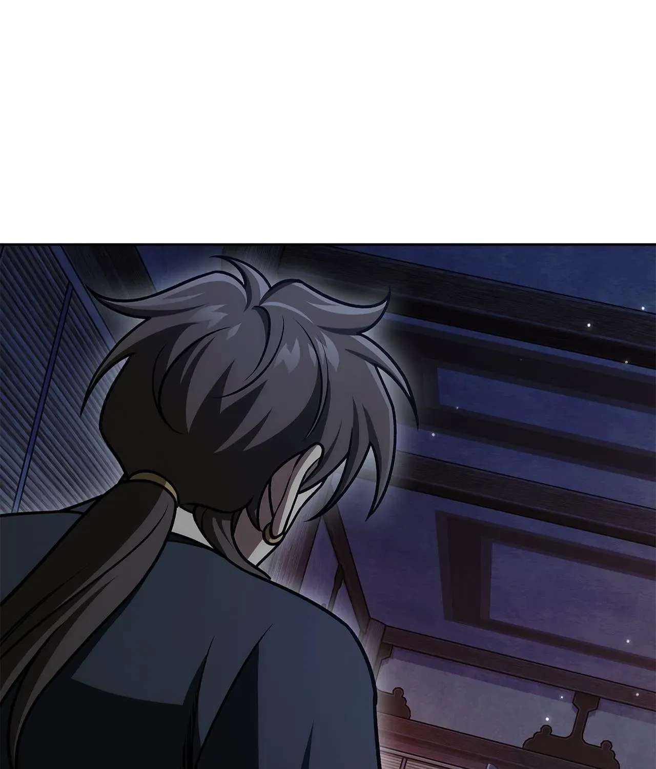 Cheonhwa Archive's Young Master Chapter 125 - page 108
