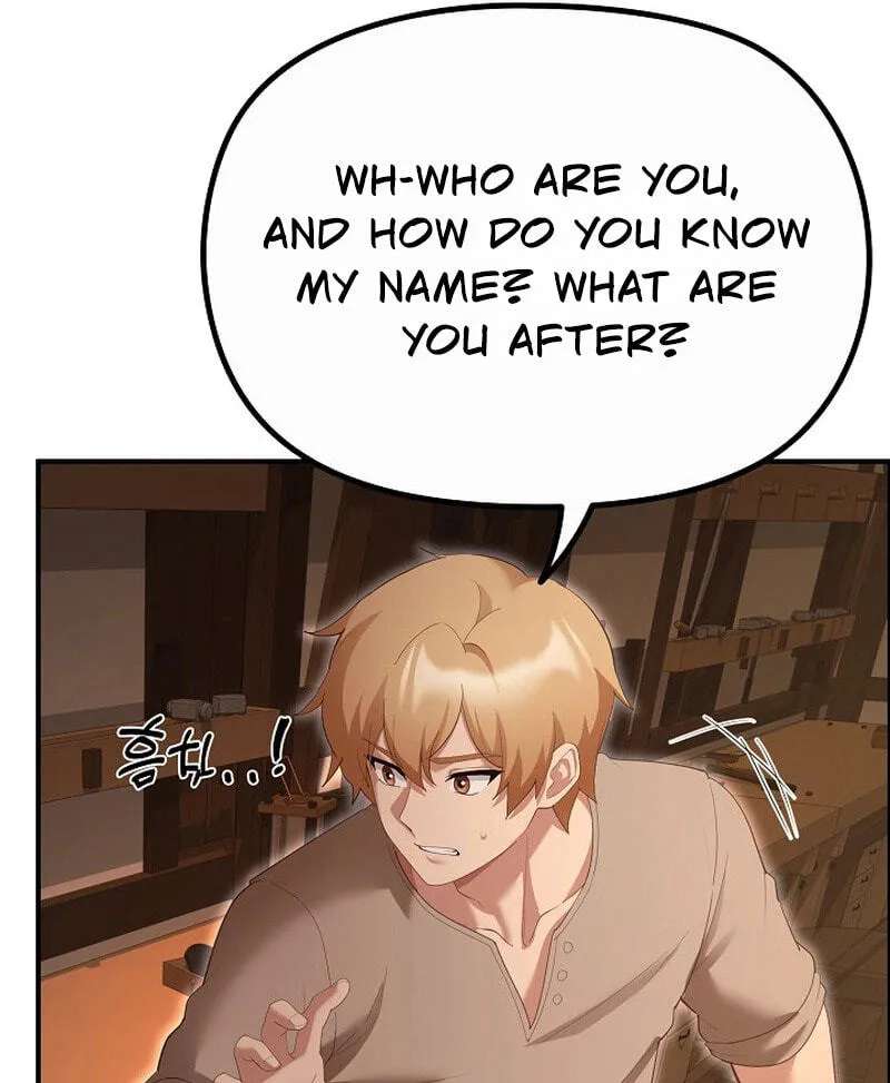 XX Dungeon Chapter 48 - page 73