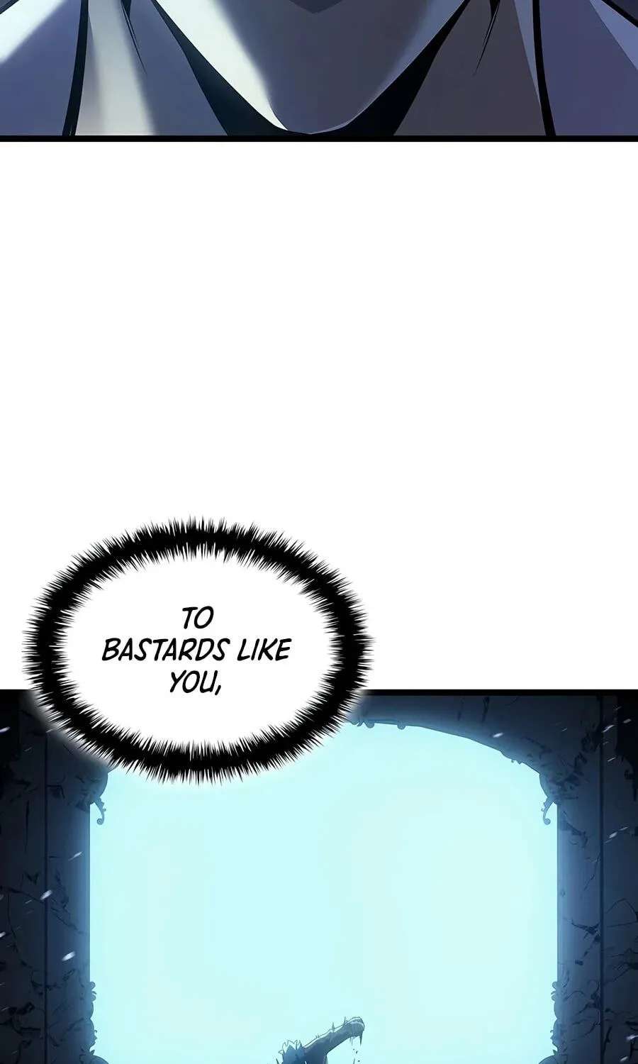 The Return of the Disaster-Class Hero Chapter 189 - page 190