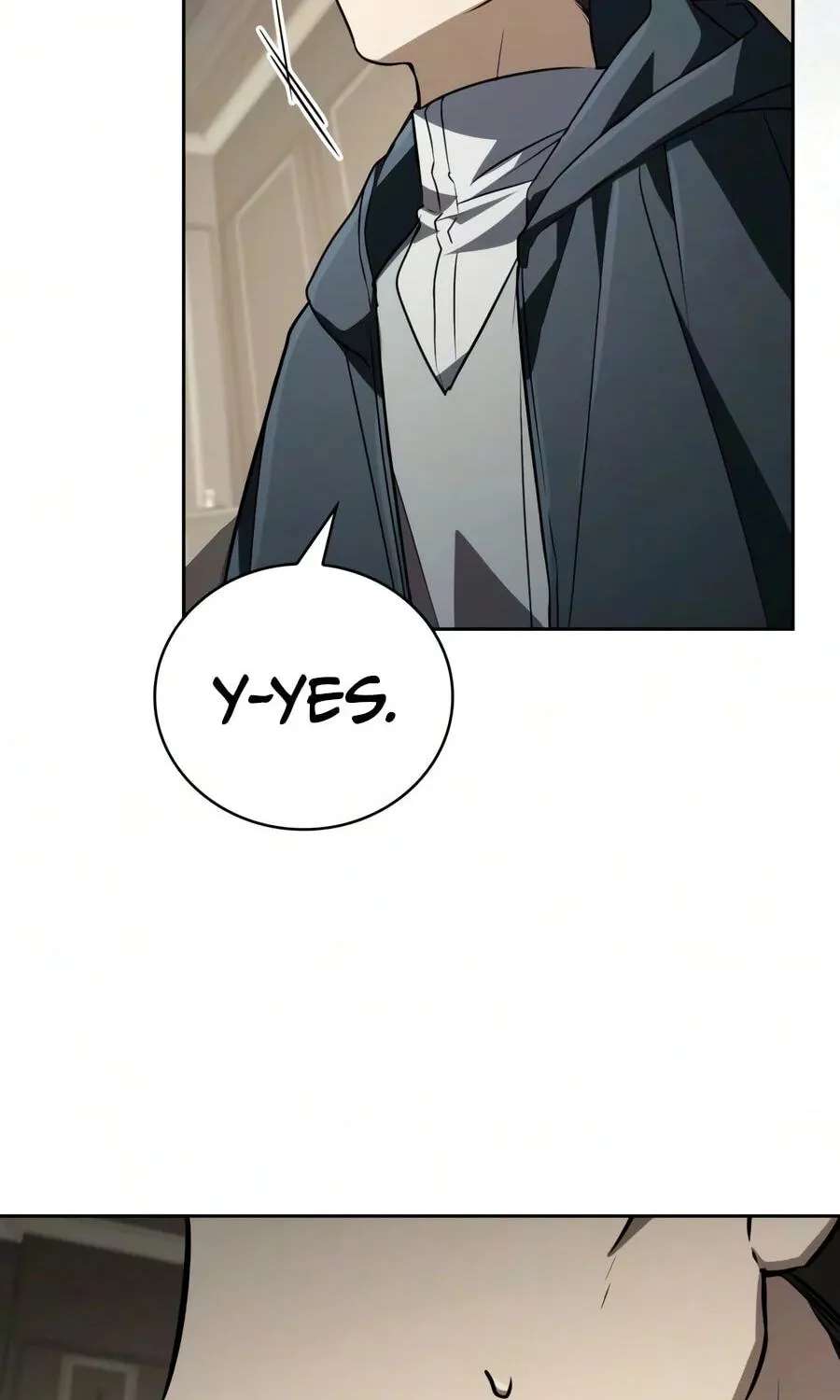 The Genius Prismatic Mage Chapter 91 - page 108