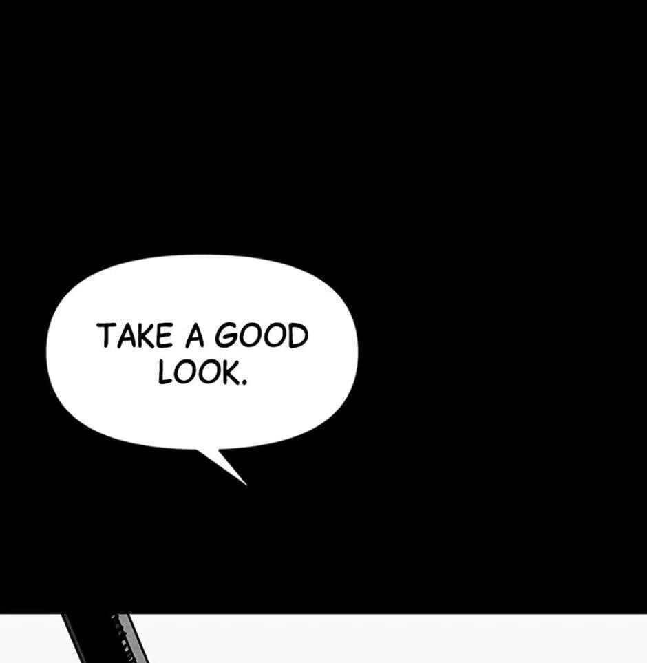 Switch (Ji-Dong & Kim Dong-Chan) Chapter 1 - page 236