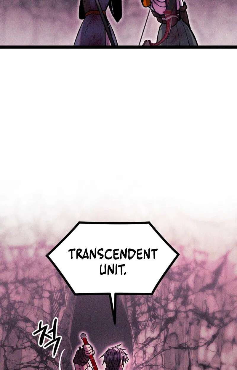 Fantasy Enlistment Squad Chapter 34 - page 119
