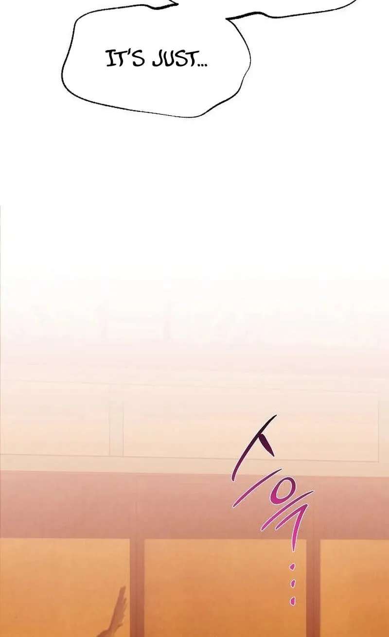 When the autumn night falls over the river Chapter 46 - page 94