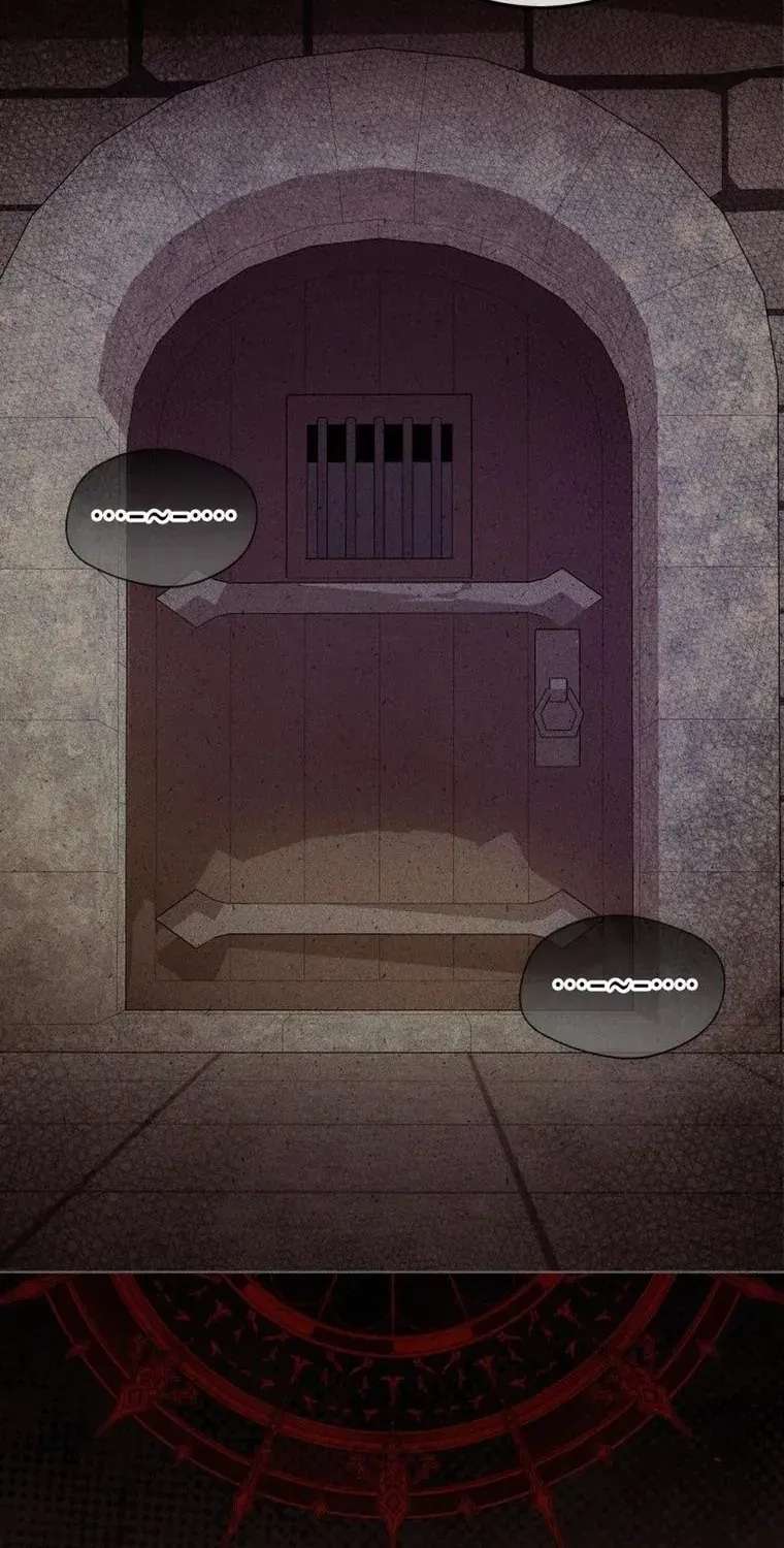 The Princess Stans in Secret Chapter 89 - page 78