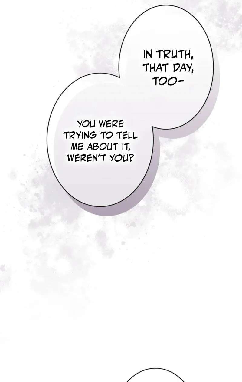 To the Brother of the Husband I Loved Chapter 38 - page 48